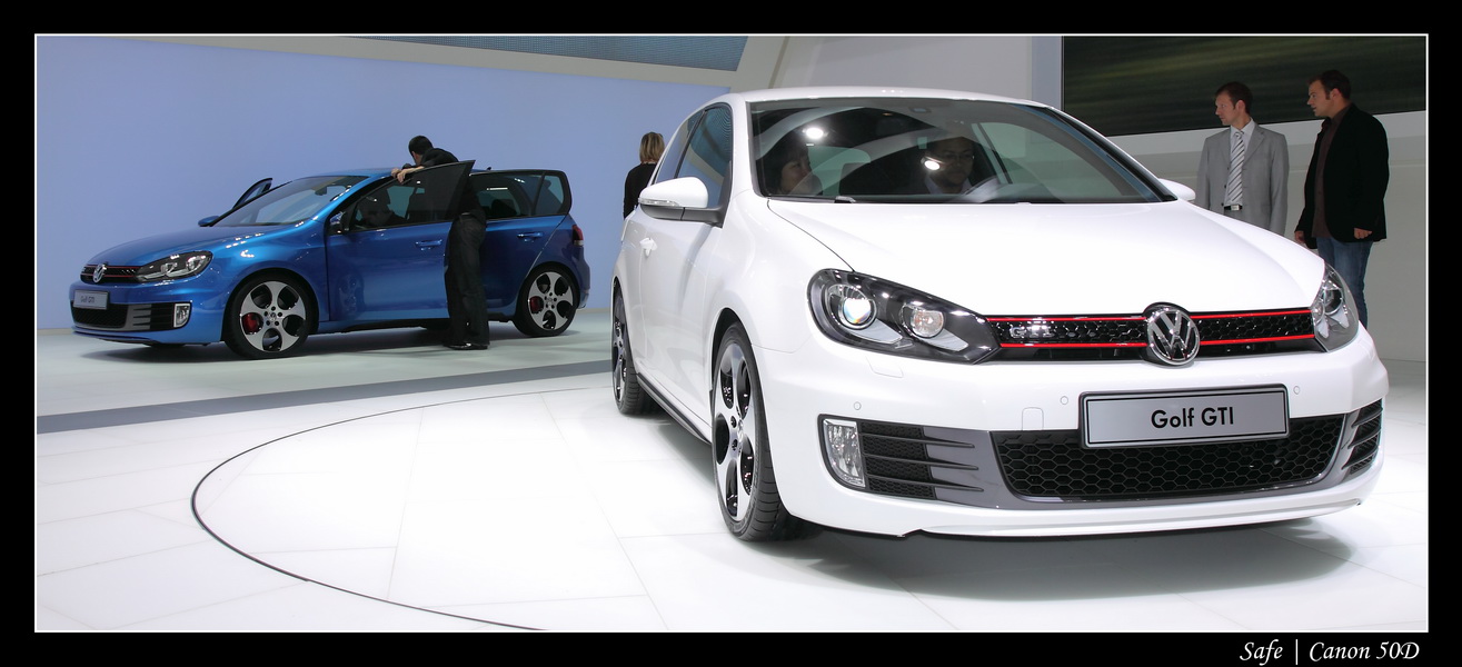 2008   10   Salon auto Paris   225